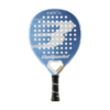 Bullpadel Padel Racket Indiga Dames 23