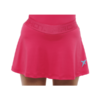 Drop Shot Skort Kiara Roze