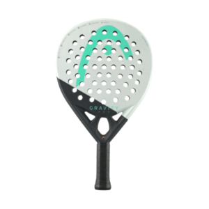 Head Padel Racket Gravity Pro