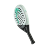 Head Padel Racket Gravity Pro