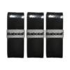 Babolat My Overgrip Zwart - 3 stuks