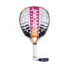 Babolat Padel Racket Dyna Spirit