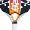 Babolat Padel Racket Dyna Spirit