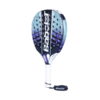 Babolat Padel Racket Dyna Spirit