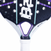 Babolat Padel Racket Dyna Spirit