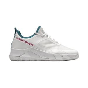 Drop Shot Padel Schoenen Meire - Duo BakkerSport