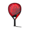 Head Padel Racket Flash Rood 23