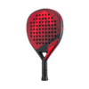 Head Padel Racket Flash Rood 23