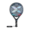 NOX Padel Racket Equation Light 25