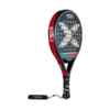 NOX Padel Racket Equation Light 25