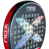 NOX Padel Racket Equation Light 25