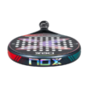 NOX Padel Racket Equation Light 25