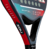 NOX Padel Racket Equation Light 25