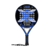 Nox Padel Racket X-one Blauw 2023