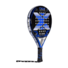 Nox Padel Racket X-one Blauw 2023