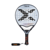 NOX Padel Racket AT10 Pro Comfort