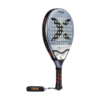 NOX Padel Racket AT10 Pro Comfort