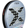 NOX Padel Racket AT10 Pro Comfort