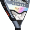 NOX Padel Racket AT10 Pro Comfort