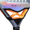 NOX Padel Racket AT10 Pro Comfort