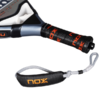 NOX Padel Racket AT10 Pro Comfort