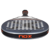 NOX Padel Racket AT10 Pro Comfort