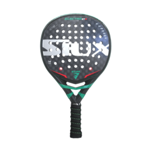 Siux Padel Racket ST2 Hybrid 23