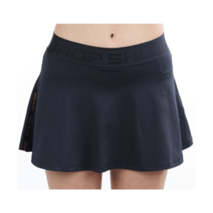 Drop Shot Skort Tania Zwart