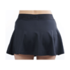 Drop Shot Skort Tania Zwart