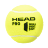 Head Padel Ballen Pro