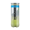 Head Padel Ballen Pro+ - 3 Ballen