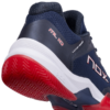 Nox Padel Schoenen ML10 Hexa Helderblauw