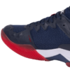 Nox Padel Schoenen ML10 Hexa Helderblauw