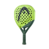 Head Padel Racket Extreme Elite 24