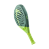 Head Padel Racket Extreme Motion 24