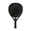 Head Padel Racket Extreme One 24