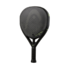 Head Padel Racket Extreme One 24