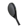 Head Padel Racket Extreme One 24