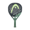 Head Padel Racket Extreme Pro 24