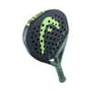 Head Padel Racket Extreme Pro 24