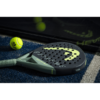 Head Padel Racket Extreme Pro 24