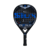 Siux Padel Rakcet Diablo Blauw