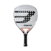 Bullpadel Padel Racket Elite W 24