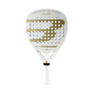 Bullpadel Padel Racket Flow W 04 24