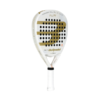 Bullpadel Padel Racket Flow W 04 24