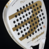 Bullpadel Padel Racket Flow W 04 24