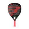 Bullpadel Padel Racket Vertex 04 24