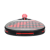 Bullpadel Padel Racket Vertex 04 24