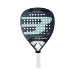 Bullpadel Padel Racket Vertex W 04 24