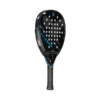 Drop Shot Padel Racket Quantum 23